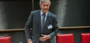 Protest gegen Bolloré: Über 100 Autoren verlassen Grasset-Verlag nach Entlassung von Verlagschef