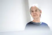 Prozess gegen Ex-Terroristin Daniela Klette vor dem Abschluss