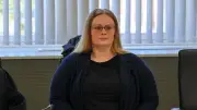 Prozess um Mord an Fabian (8): Mutter sagt heute unter Schock aus