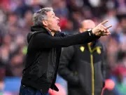 PSG vor Bayern-Duell: Luis Enrique setzt auf Rotation