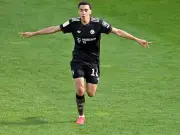 PSG vs Bayern: Champions-League-Hinspiel-Prognose und Wett-Tipps