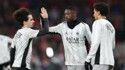 PSG zittert um Vitinha vor Champions-League-Kracher gegen Bayern