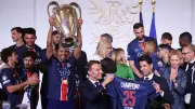 PSG zu stark? Bayern vor schwerer CL-Aufgabe