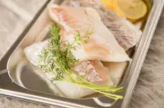 Quecksilber in Fisch: Welche Sorten Schwangere und Stillende meiden sollten