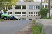 Querfurt startet umfangreiche Bauoffensive: Straßen, Radwege und Plätze werden erneuert