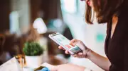 Rabatte, Zeitdruck, Preiswechsel: Tricks der Online-Shops entlarvt