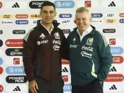 Rafael Márquez wird nach WM 2026 offiziell Cheftrainer von Mexiko