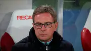 Ralf Rangnick vor Entscheidung: Bleibt er Österreich-Trainer oder nicht?