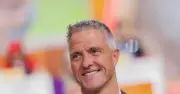 Ralf Schumacher heiratet Étienne im TV: Sky zeigt Hochzeitsdokumentation