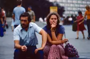 Rauchen in der DDR: Kultige Zigaretten-Marken, die den Alltag der Ostdeutschen prägten