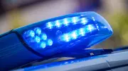 Razzia in Gifhorn: Polizei entdeckt Drogenplantage in ehemaliger Gaststätte