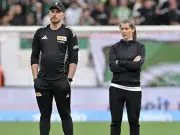 RB Leipzig vs Union Berlin: Prognosen, Wett Tipps & Quoten 24.04.