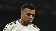 Real Madrid bangt um Mbappé: Training abgebrochen vor Bayern-Rückspiel