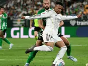 Real Madrid stolpert in Sevilla: Titelkampf wohl endgültig verloren