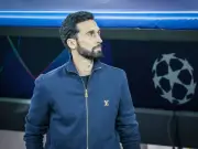 Real Madrid sucht Nachfolger für Arbeloa: Deschamps auf der Shortlist