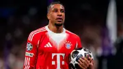 Real Madrids heißes Interesse an Bayern-Star Olise nach Champions-League-Show