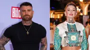 Reality-Awards-Aftershow: Gigi Birofio löst Musikausfall aus - 5000 Euro Schaden durch Mikrofon-Stunt