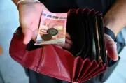 Reallöhne in Berlin und Brandenburg gestiegen – große Branchenunterschiede