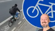 Rechthaben versus Rücksichtnahme: Ein Kommentar zum Miteinander im Straßenverkehr