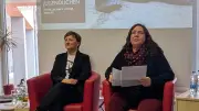 Rechtsruck unter Jugendlichen in Vorpommern: Experten warnen vor Verallgemeinerungen