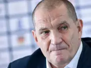 Rechtsstreit zwischen ARD und Eisschnelllauf-Verband DESG eskaliert weiter