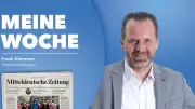 Reformen und Schlaglöcher: Warum der Taschenrechner beim Gemeinwohl oft Minus zeigt