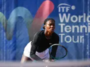 Regen stoppt Billie Jean King Cup: Erstes deutsches Duell in Portugal abgebrochen