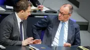Regierung plant Vierfach-Angriff aufs Geld: Neue Abgaben und höhere Steuern