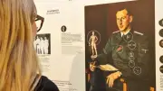Reinhard Heydrich: Vom halleschen Geigenschüler zum 