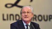 Reitzle: „Im Ausland freut man sich über unsere Dummheit