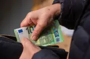 Rente als Basisabsicherung: Ostdeutsche Politiker warnen vor Überforderung