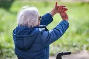 Renten steigen um 4,24 Prozent zum 1. Juli 2026
