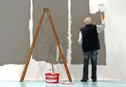 Rentenalter 65+: Deutlicher Anstieg der arbeitenden Senioren in Deutschland