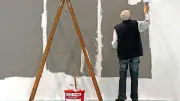 Rentenlücke zwingt Senioren: Fast 2 Millionen über 65-Jährige arbeiten weiter