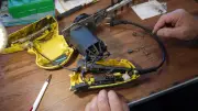 Reparatur-Café in Gatschow öffnet am Tag der Arbeit