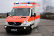 Rettungsdienst-Gebühren in Cottbus: Streit beigelegt