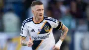 Reus-Gala in den USA: Ex-BVB-Star führt LA Galaxy zum Sieg