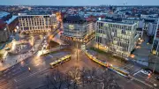 Revo-Insolvenz: Rettungschancen für Hotels in Brandenburg und Europa steigen