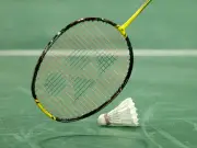 Revolution im Badminton: Neues Format mit kürzeren Sätzen ab 2027