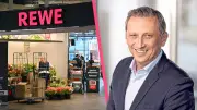 Rewe-Chef kündigt Widerstand gegen Preiserhöhungen an