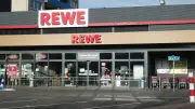 Rewe ruft Mini-Schnitzel zurück: Gefahr für Allergiker durch falschen Inhalt