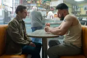 Richard Gadds neue Serie „Half Man“: Toxische Bruderliebe