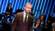 Richter kritisiert Böhmermann scharf: „Bestenfalls war es eine schlampige Recherche“