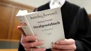 Richterbund attackiert Weisungsrecht: Schwesigs Einfluss auf Justizposten in MV im Fokus