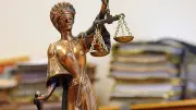 Richterbund: Staatsanwaltschaft in MV massiv überlastet