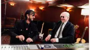 Ringo Starr: Neues Country-Album „Long Long Road“ mit Star-Gästen