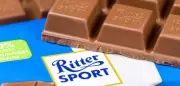 Ritter Sport baut erstmals Stellen ab: 70 Jobs in Verwaltung gestrichen