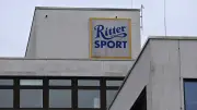 Ritter Sport streicht erstmals in 110 Jahren Stellen