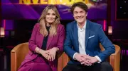 Riverboat am 24. April 2026: Gäste und Moderatoren im Überblick