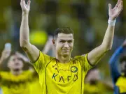 Ronaldo nach Sieg im Mittelpunkt: Wirbel um Provokation und Kritik